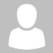 CLAIRE SMITH - Travel Consultant