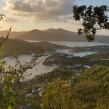 Antigua