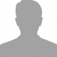Short Testimonial Demo "Name" photo